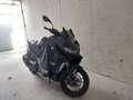 BMW C 400 GT Negru - thumbnail 4
