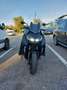 BMW C 400 GT Negru - thumbnail 6