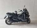 BMW C 400 GT Negru - thumbnail 5