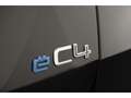 Citroen E-C4 Electric Shine 3-fase | 27.945 na subsidie | Head Up | 360º Zwart - thumbnail 25