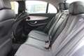 Mercedes-Benz E 200 Avantgarde Ambition-WIDESCREEN-CAMERA-SFEER-LED Grigio - thumbnail 9