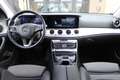 Mercedes-Benz E 200 Avantgarde Ambition-WIDESCREEN-CAMERA-SFEER-LED Grigio - thumbnail 7
