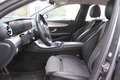 Mercedes-Benz E 200 Avantgarde Ambition-WIDESCREEN-CAMERA-SFEER-LED Grigio - thumbnail 8
