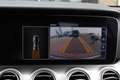 Mercedes-Benz E 200 Avantgarde Ambition-WIDESCREEN-CAMERA-SFEER-LED Gris - thumbnail 13