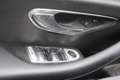 Mercedes-Benz E 200 Avantgarde Ambition-WIDESCREEN-CAMERA-SFEER-LED Grijs - thumbnail 19