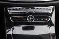 Mercedes-Benz E 200 Avantgarde Ambition-WIDESCREEN-CAMERA-SFEER-LED Gris - thumbnail 15