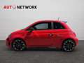 Abarth 595 1.4 Turbo T-Jet 180 CV Competizione Rosso - thumbnail 7