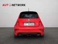 Abarth 595 1.4 Turbo T-Jet 180 CV Competizione Rosso - thumbnail 6
