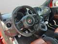 Abarth 595 1.4 Turbo T-Jet 180 CV Competizione Rosso - thumbnail 10