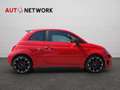 Abarth 595 1.4 Turbo T-Jet 180 CV Competizione Rosso - thumbnail 8
