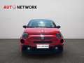Abarth 595 1.4 Turbo T-Jet 180 CV Competizione Rosso - thumbnail 5
