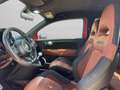 Abarth 595 1.4 Turbo T-Jet 180 CV Competizione Rosso - thumbnail 9