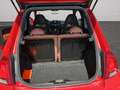 Abarth 595 1.4 Turbo T-Jet 180 CV Competizione Rosso - thumbnail 12
