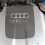 Audi Allroad Allroad Quattro Diesel Quattro 2.5 TDI Grau - thumbnail 13