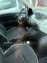 Fiat 500 500 1.2 69 CH POPSTAR (KIT GRUAU) - thumbnail 3