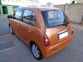 Daihatsu Trevis 1.0 aut. *OK NEOPATENTATI* *FINANZIABILE* Naranja - thumbnail 3