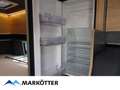 Globe-Traveller Voyager XS Modell 24 Abverkauf*Leder*Solar*MaxxFan Grau - thumbnail 17