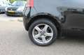 Toyota Yaris 1.3 VVTI EXEC. MMT Noir - thumbnail 13