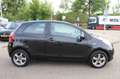 Toyota Yaris 1.3 VVTI EXEC. MMT Noir - thumbnail 9