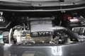 Toyota Yaris 1.3 VVTI EXEC. MMT Noir - thumbnail 24