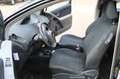 Toyota Yaris 1.3 VVTI EXEC. MMT Noir - thumbnail 22