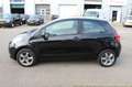 Toyota Yaris 1.3 VVTI EXEC. MMT Noir - thumbnail 3