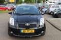 Toyota Yaris 1.3 VVTI EXEC. MMT Noir - thumbnail 2