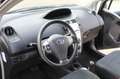 Toyota Yaris 1.3 VVTI EXEC. MMT Noir - thumbnail 16
