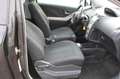 Toyota Yaris 1.3 VVTI EXEC. MMT Noir - thumbnail 20