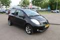 Toyota Yaris 1.3 VVTI EXEC. MMT Noir - thumbnail 5