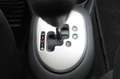 Toyota Yaris 1.3 VVTI EXEC. MMT Noir - thumbnail 25