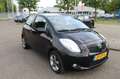 Toyota Yaris 1.3 VVTI EXEC. MMT Noir - thumbnail 10