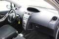 Toyota Yaris 1.3 VVTI EXEC. MMT Noir - thumbnail 17
