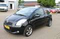 Toyota Yaris 1.3 VVTI EXEC. MMT Noir - thumbnail 12
