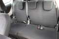 Toyota Yaris 1.3 VVTI EXEC. MMT Noir - thumbnail 23