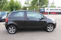 Toyota Yaris 1.3 VVTI EXEC. MMT Noir - thumbnail 4