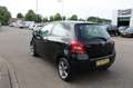 Toyota Yaris 1.3 VVTI EXEC. MMT Noir - thumbnail 7