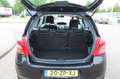 Toyota Yaris 1.3 VVTI EXEC. MMT Noir - thumbnail 15