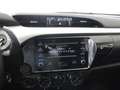 Toyota Hilux 2.5D-4D Cabina Doble GX Blanco - thumbnail 15