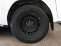 Toyota Hilux 2.5D-4D Cabina Doble GX Blanco - thumbnail 17