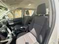 Toyota Hilux 2.5D-4D Cabina Doble GX Blanco - thumbnail 20