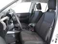 Toyota Hilux 2.5D-4D Cabina Doble GX Blanco - thumbnail 13