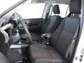 Toyota Hilux 2.5D-4D Cabina Doble GX Blanco - thumbnail 11