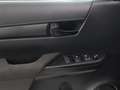 Toyota Hilux 2.5D-4D Cabina Doble GX Blanco - thumbnail 16