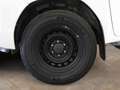 Toyota Hilux 2.5D-4D Cabina Doble GX Blanco - thumbnail 12