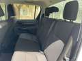 Toyota Hilux 2.5D-4D Cabina Doble GX Blanco - thumbnail 18