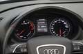 Audi Cabriolet 1.4 TFSI Ambition Sport Edition Open Days - Navi, Negro - thumbnail 16