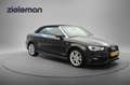 Audi Cabriolet 1.4 TFSI Ambition Sport Edition Open Days - Navi, Negro - thumbnail 31