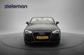 Audi Cabriolet 1.4 TFSI Ambition Sport Edition Open Days - Navi, Negro - thumbnail 9