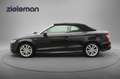 Audi Cabriolet 1.4 TFSI Ambition Sport Edition Open Days - Navi, Negro - thumbnail 36